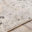 Blannie Floral Machine Tufted Area Rug-2065205719