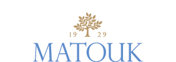Matouk logo