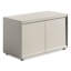 Superchoice 2 Door Credenza-55676241