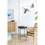 Table d'appoint en bois Modern Modern Modern