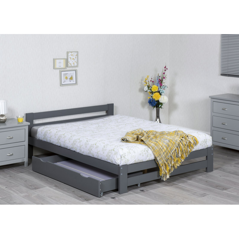 Glasbury Underbed Storage Drawers