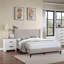 Lit plateforme grand lit 1pc-1718392558