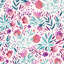 Letona Matte Mural-335745536