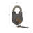 Dominick Lock And Key-889185826-904601047