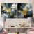 Toile tendue