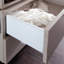 Relax 247cm Closet System-16582844