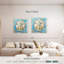 Brampt Sand Dollar-109358449