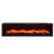 Black est en rupture de stock