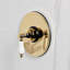 Robinet de douche Kingston-103181193