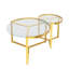 Ensemble de tables basses Modern Modern-1480267968-1480267839