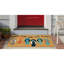 Tapis d'entrée antidérapant Gunnell-1779170582-1779170581