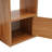 32.7x31.5" Desktop Organizer-138947800
