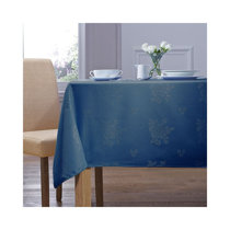 Tablecloth 120 X 140 Cm | Tischdecken
