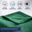 Champion Jersey with Fleece Backing Throws-131264895