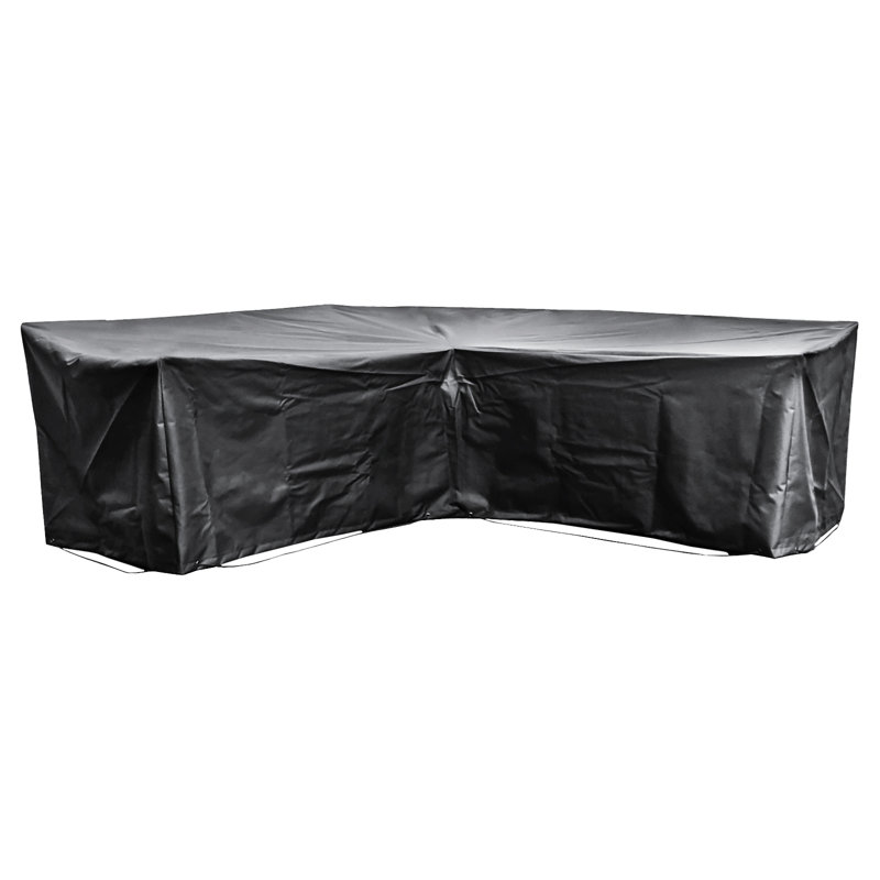 Cozy Bay 215cm Outdoor Patio Sectional Cover