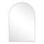 Miroir de salle de bain Apte-362446953-280843703-280843702