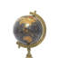 Tabletop Globe-33390856