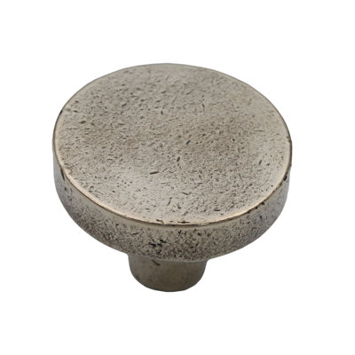 Milano Mushroom Knob