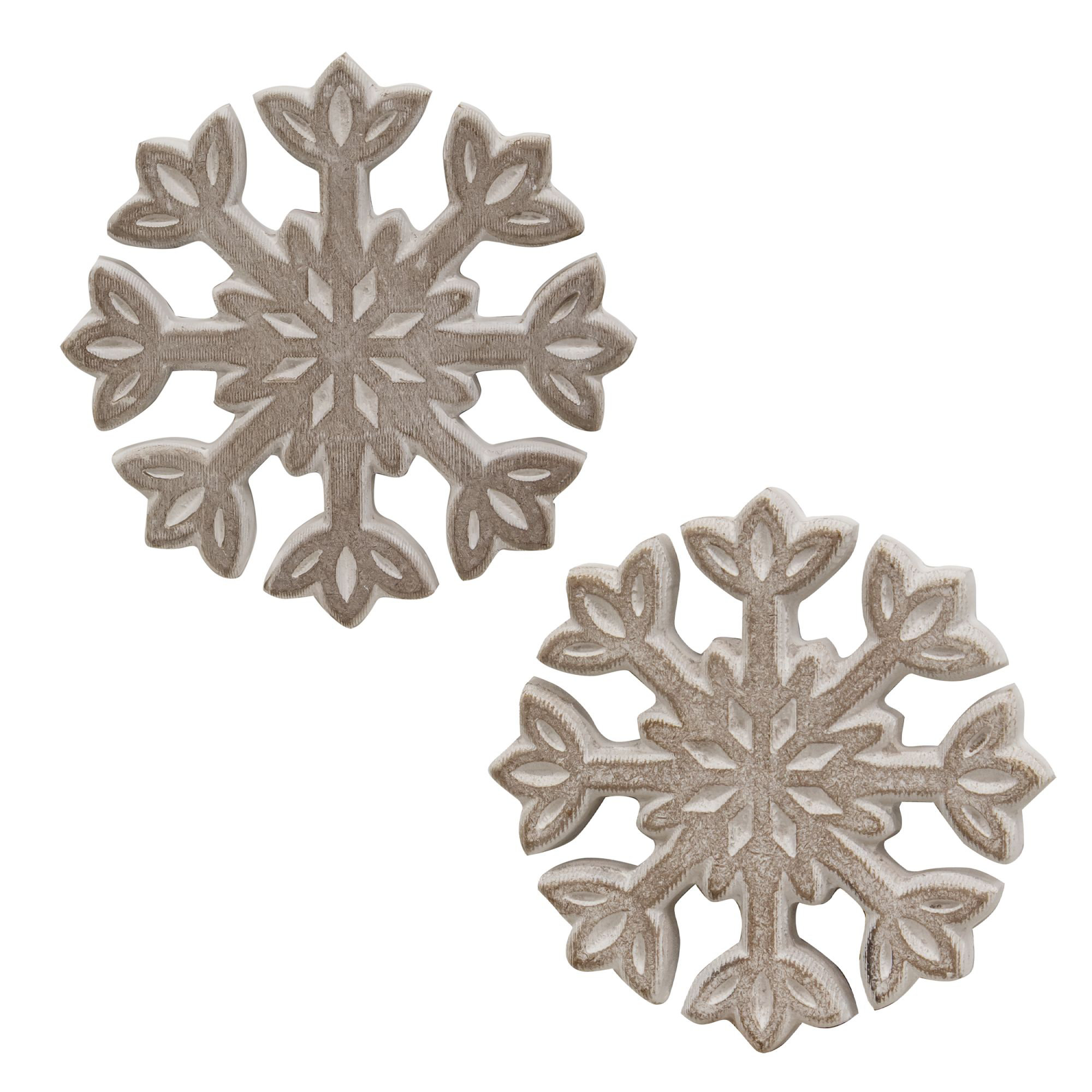 Broches Et épingles Pour Femme Broche Tendance En Forme De Flocon De Neige Rotatif Double Couche Flocon De Neige Haut De Gamme Accessoires Pour Pull Corsage Épingles Sauvages Pour Vêtements, Taille
