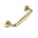 Mason Bar Pull Multipack