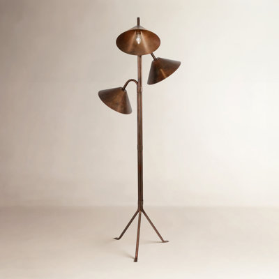 Asten Floor Lamp