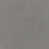 Linen White is unavailable