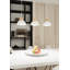 Samon 3 - Light Pendant-1195938118