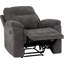 Roopal Living Room Set