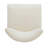 Modern Counterstool