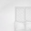 Lit plateforme Liam-116244632-116244630