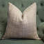 Tailles de coussins Thomas Collection®-132253302