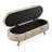 Ottoman Oval Storage Bench-503906406