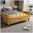 Xamiera Polyester Upholstered Storage Bench-1373906845