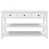 Blanc antique est en rupture de stock