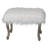 Ellendale Upholstered Ottoman