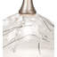 Metro Fusion 1 - Light Pendant