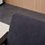 Chaise d'appoint Médiévale-841143700