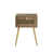 Rustic Oak is out of stock