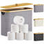 Bronnie Free Standing Toilet Paper Holder-1644867959