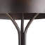 Italia Floor Lamp