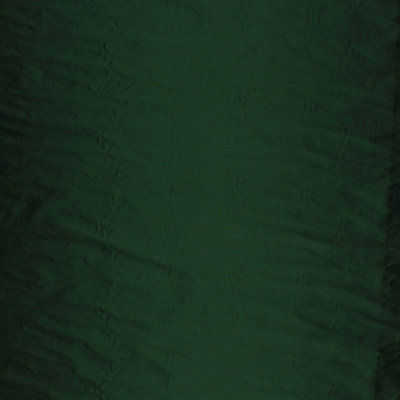 Perception Silk Fabric