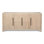 Topsail 76.5'' W Credenza