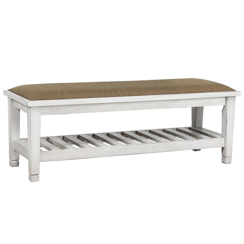 Bench