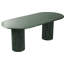 Messina Dining Table-101697342