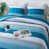 Teal est en rupture de stock