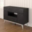 120cm Sideboard