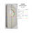 Recessed Light Mounting Block Small-114658071