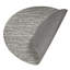 Tapis de jeu pour enfants Grer-107386992