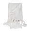 Capistrano Cable Knit Throw Blanket-62278226