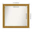 Miroir de salle de bain Jashawna-1105017832-1132481740
